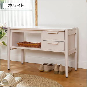 ���֌C�x���` ���[�x���` �͑��ْ|�o�X�P�b�g�t���x�b�h�x���`�C�x���`�̒[�A�����o���t���C�X�c�[�����[�L���r�l�b�g�A�z�[���h�A���֘L���p (Color : White)