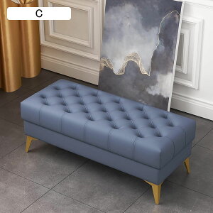 {^t̃_ȃIbg}x`փxbhGhV[Yx`AXg[Wx`xbh[x`ArO[Axbh[ALp̒`PUztbgXg A,60