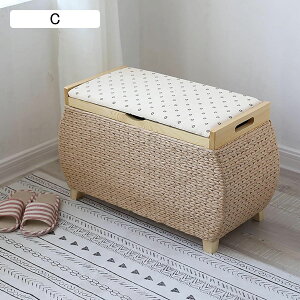 [LrlbgtCx`AȃNbVtփx`AHƗpCI[KiCU[x`AցArO[AQ܂͘Lp̌CbNx` D,70*30*40CM