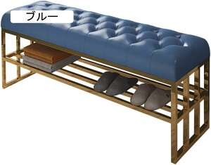 ֌Cx`[x`xbhx`̒[CbNx`A؂Ȍւ̃XeX|̌C̕ύXXc[Aṽ\t@ƃXc[A_ȐQ̃xbhGhXc[x` (F :