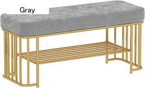 ֌Cx` [x` xbhx`̒[ HƗpփx` C[ \tgNbVt 1i ֌C[I[KiCU[ L Q rO[p (Col