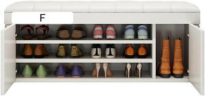 Cx` Cގ[x` ցAPUNbVV[gt3iփx`AցAQALphALrlbgtV[YbNI[KiCU[A80/100 * 35 * 53CMA100CM