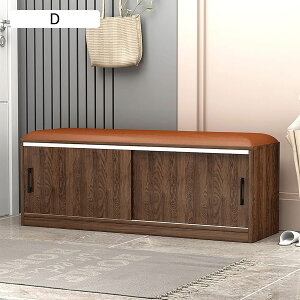 hAփx`C[A[x`Cx`ؐ[2̃LrlbgAփrO[ƃxbh[p̃VbgNbVA90 * 35 * 43CM D