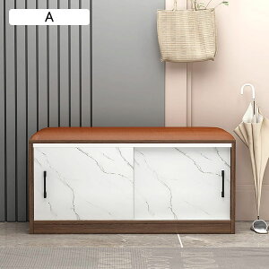 hAփx`C[A[x`Cx`ؐ[2̃LrlbgAփrO[ƃxbh[p̃VbgNbVA90 * 35 * 43CM D