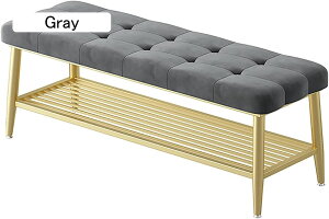 ֌Cx` [x` xbhx`̒[ ^t[CXc[ [Cx` ߉\ȃtbgpbht rO[ L N[N (F : sN)