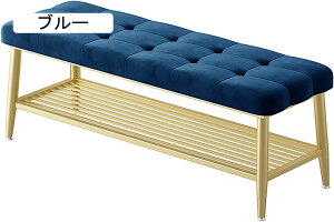 ֌Cx` [x` xbhx`̒[ ^t[CXc[ [Cx` ߉\ȃtbgpbht rO[ L N[N (F : sN)