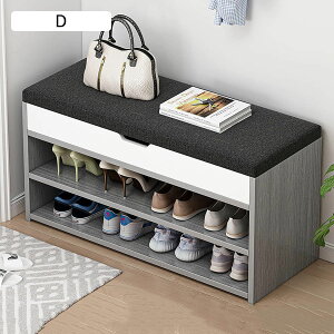 C[x`Atbvgbv[Xy[XƃpbhNbVtփx`A2iؐC[LrlbgAփrO[xbh[pCbNA80 * 28 * 43CM A