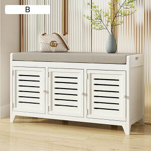 ȕtC[x`A[tCx`ALrlbg3t̃_Ȍփx`AQ̌֘Lx`V[gA90 * 35 * 50CM B