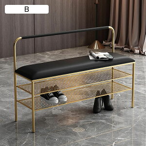 tFCNPUx`A3iV[YbNx`A[Itփx`A֘LQrO[pPUz_CjOx` B,60CM