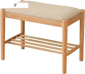 ֌Cx` [x` xbhGhx` mfBbNCXc[ փ|[`p ؐ֌Cx` RbglNbVt L  Qp (TCY : 800*3)