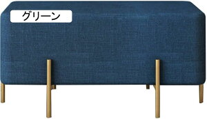  V[Yx` [x` xbhGhx` [x` C[x` NbVt R[gƌC[ k xbhTChXc[ xbhTChXc[ _ CւXc[ (