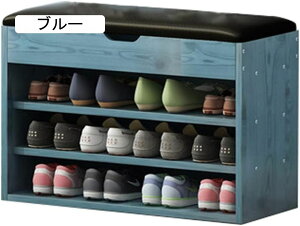 ���֌C�x���` ���[�x���` �x�b�h�x���`���[�x���`�̏I��� Chaussure Blanc Banc D'armoire ? Chaussures Banc De Rangement De Chauss