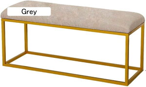  V[Yx` [x` xbhGhx` [x` V[YbN x`V[g hÃNGCeBux` kzNbV N[NXc[ Xߎ (Color : Green