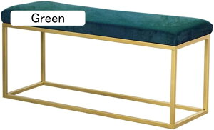 V[Yx` [x` xbhGhx` [x` V[YbN x`V[g hÃNGCeBux` kzNbV N[NXc[ Xߎ (Color : Green