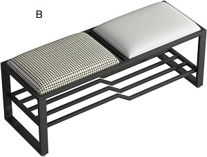 ֌Cx` [x` xbhx`̒[ t[̌C[Xc[ 1iIt k̃z[V[YXc[ ֌CLrlbg Q փGA L (F : A)