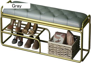 ֌Cx`[x`xbhx`֌Cx`bNk̃VvAU[NbVtƒpCLrlbgABS̋CbNXc[ (F : )