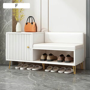 �L���r�l�b�g�t���C���[�x���`�A�I�t�����֎��[�x���`�A���ցA�L���A�Q���A�������̋r�p��PU�p�b�h����V�[�g�N�b�V��������������_���ȌC���b�N�x���`�I�[�K�i�C�U�[ 100/80*32*50CM,100CM