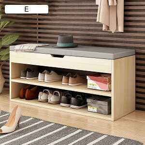 z̃V[gƎ[IťCx`A֎[x`ot̎^CLrlbgbNAւƘLp̌CbNI[KiCU[ A