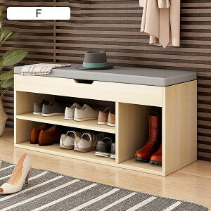 z̃V[gƎ[IťCx`A֎[x`ot̎^CLrlbgbNAւƘLp̌CbNI[KiCU[ A