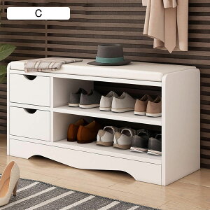 z̃V[gƎ[IťCx`A֎[x`ot̎^CLrlbgbNAւƘLp̌CbNI[KiCU[ A