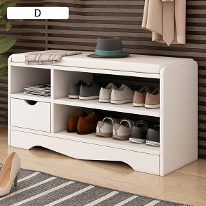 z̃V[gƎ[IťCx`A֎[x`ot̎^CLrlbgbNAւƘLp̌CbNI[KiCU[ A