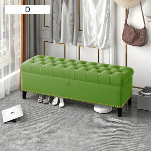 xxbg̎[x`Axbh̒[{^^tebh\t@Xc[x`zx`tbgXgXc[AցArO[ApA480|hT|[g C,60CM