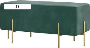 90 * 45 * 45CMxxbg[Ibg}x`O\t@x`z̃xbhx`Ibg}̒[A̋rtArO[AցAQp D