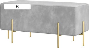 90 * 45 * 45CMxxbg[Ibg}x`O\t@x`z̃xbhx`Ibg}̒[A̋rtArO[AցAQp D