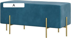 90 * 45 * 45CMxxbg[Ibg}x`O\t@x`z̃xbhx`Ibg}̒[A̋rtArO[AցAQp D