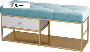 ֌Cx` [x` xbhx`̒[ 80CM mfBbNV[YXc[ ot Vv[Xc[ Lrlbg xbhGhXc[ L Q rO[ Lp (