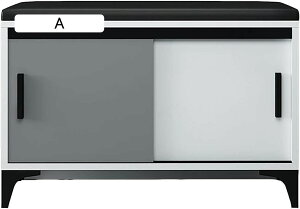 ֌Cx` [x` xbhGhx` CXc[ ˕t ̌^ƒpC[Lrlbg 35cm̃fUC [I[KiCU[ rO[ xbh[ (F)