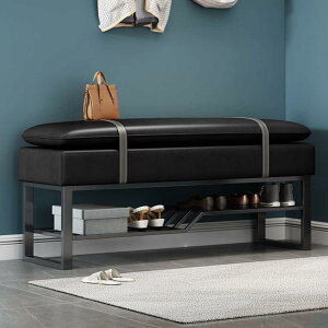 tFCNPUV[gt^V[Yx`AV[YbNt_ȕzC[x`AxbhANZgGg[x`̃xbh[x`GhA`xbhx`A