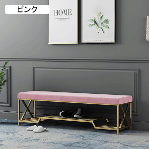 ֌Cx` [x` xbhx`̒[ Cx` kCXc[ \tgNbVt 肵t[ _ȃVvALrO[p (F : O[ TCY :