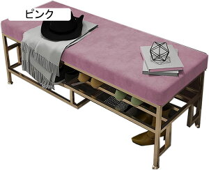 ֌Cx` [x` xbhGhx` Cg CXc[ z[GgXV[YbN kCx` ^[txbhGhXc[ یpbhfUC (Color : Pin