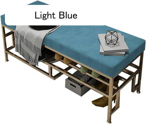 ֌Cx` [x` xbhGhx` Cg CXc[ z[GgXV[YbN kCx` ^[txbhGhXc[ یpbhfUC (Color : Pin