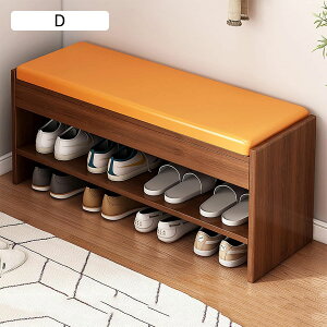 NbVtC[x`A80 * 30 * 42CM[ؐCx`tGg[x`ACIAւ̃rO[ƘLɍœK B