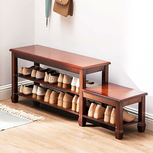 i` ou[ V[Y x` lƎqp re[W փx` CbN x`,݂̂\bh ou[ V[Y Xg[W I[KiCU[-C 90x31x45cm(35x12