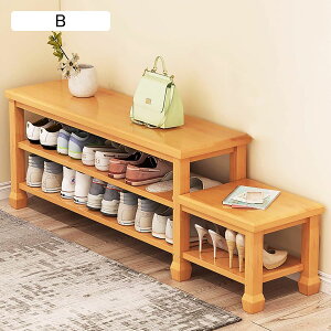 i` ou[ V[Y x` lƎqp re[W փx` CbN x`,݂̂\bh ou[ V[Y Xg[W I[KiCU[-C 90x31x45cm(35x12