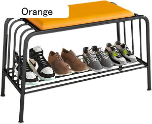 ֌Cx` [x` xbhx`̒[ t[̌C[x` 1iV[YbN _炩NbVt L rO[ Qp 70 x 45 x 45 cm (Color : Bl