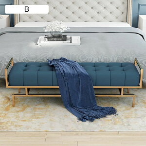 �z����̃I�b�g�}���x���`�A100/80 * 40 * 45Cm���_����PU�x���`�A���^�����b�O�t���A�����O�x���`�t�b�g���X�g�X�c�[���A�N�Z���g�x���`�A�Q���p���r���O���[���z���C�G�������� A,80CM