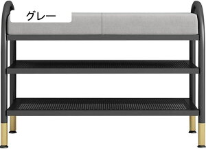 ֌Cx` [x` xbhx`̏I Cx`bN [t kwBSt[ ƒpCXc[ \tgNbVt (F : ubN TCY