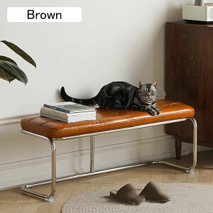 _Ȍփx` ^ x[X PU U[ V[Y x` xbh x`̒[,Kȕz̃x` V[g xbh[ x` _CjO x`-uE 100x40x45cm(39x