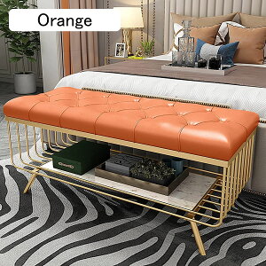 ֌Cx`[x`xbhGhx`kCXc[^t[tVv_ˌCXc[\tgPUNbVt\t@Xc[rO[ALAQp (Col