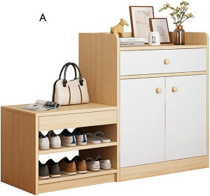 Cx`AB[LrlbgƃV[gť֎[x`AoƒIt̃_ȌCbNx`I[KiCU[ALAQArO[pA110 * 24 * 80CM A