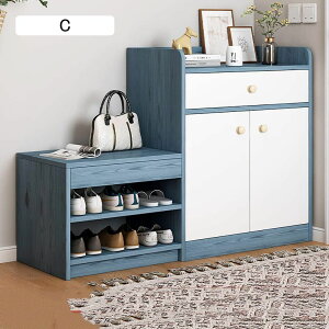 Cx`AB[LrlbgƃV[gť֎[x`AoƒIt̃_ȌCbNx`I[KiCU[ALAQArO[pA110 * 24 * 80CM A