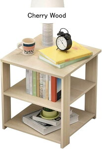 xbhTChe[u ϋv̂ƒpL C p[eBV AZu bJ[ oX[ xbh[ ݂̂郊rO[ @\ 30X30X40cm (Color : Wh