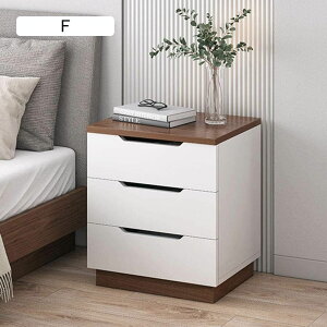 xbhTChe[uA}`dグ3o`FXgAQpxbhTChe[uotؐxbhTChLrlbgArO[pVviCgX^hLrlbg