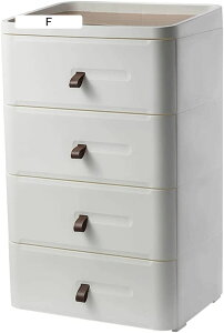 axbhTChe[uzCgAQp̏Ȉo^CṽiCgX^hAVvȎ[xbhTChLrlbg3o/4oAƒpQp̃Vvȃ~j[