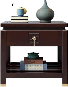 xbhTChe[uEbhAg?xbh[pVviCgX^hAn[tI[vXg[WxbhTChLrlbg1oAVOo[Lrlbg52X42X53CM