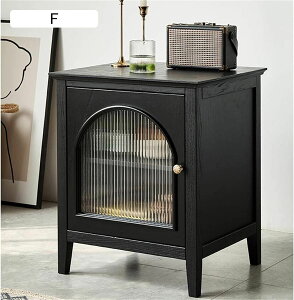 Cg OWA[ xbhTCh e[u zCg C Vv _ iCgX^h ubN hAt kX^C xbhTCh Lrlbg Qp TChe[u [L